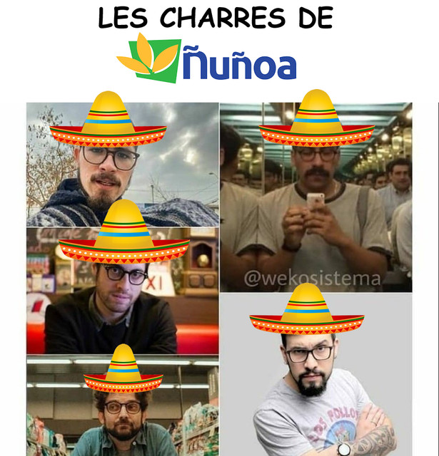 CHARRES.jpg