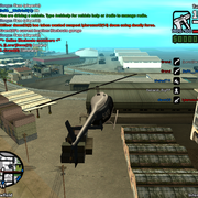 sa-mp-001.png