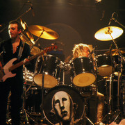 Queen1