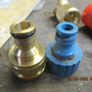 IMG-8461