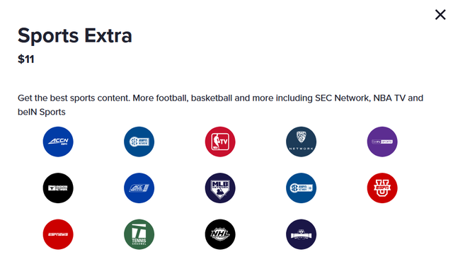 slingtv