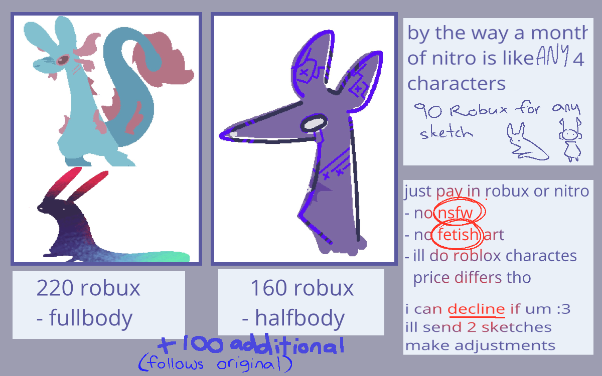 commpage2; slugcat