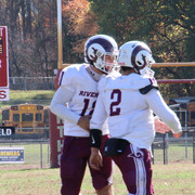 IMG-6225