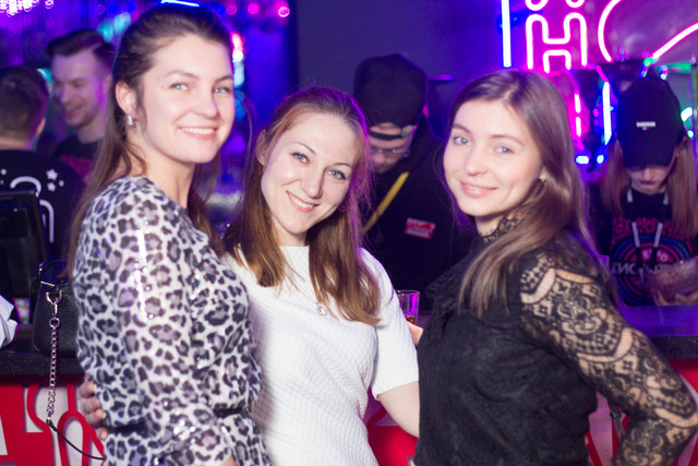 IMG-0001