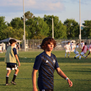 IMG-0141