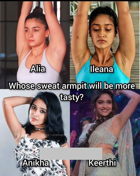INCEST : Family Mein Pyar Romance or Sex