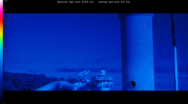 THELMA0046-heatmap