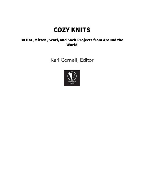 Page-00004