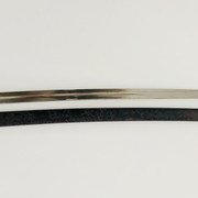 IMG-E2646