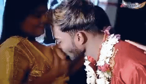 INCEST : Family Mein Pyar Romance or Sex