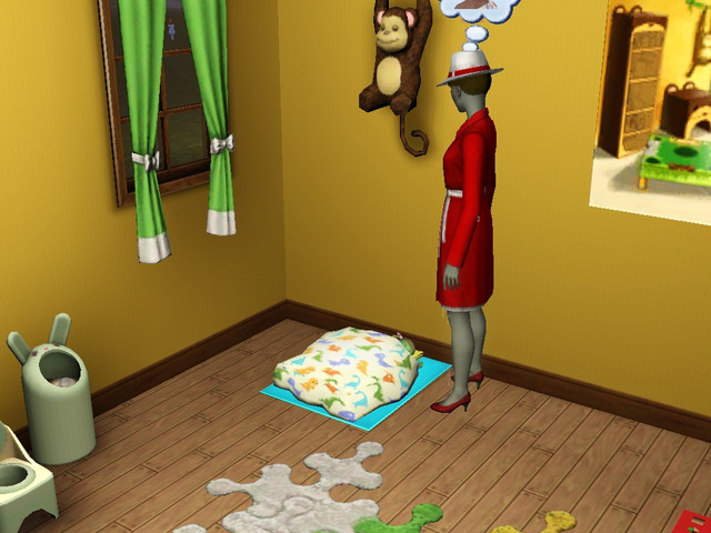 Screenshot-467