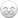 risilla.png