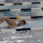 IMG-9568