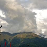 DSC-6946
