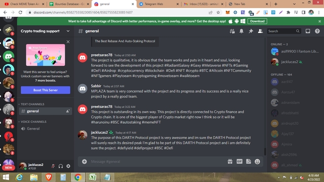 Screenshot-38