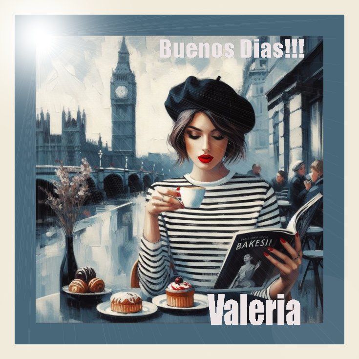 zzzzzzzzzzzzzzzzzzzzzzzzzzzzzzzzzzzzzzzzzzzzzzzzzzzzzzzzzzzzzzzzzzzzzzzzzzzzzzzzzzzzzzzzzzzzzzzzzzzz