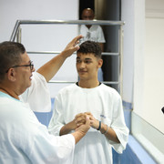 IMG-7893