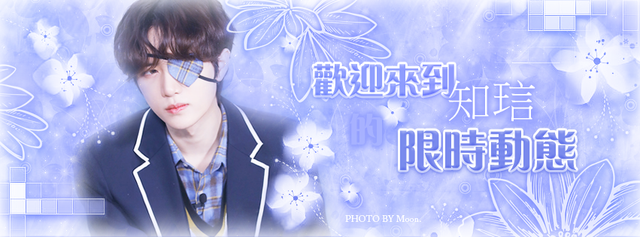 image-7.png