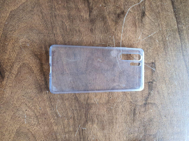 Photo-2