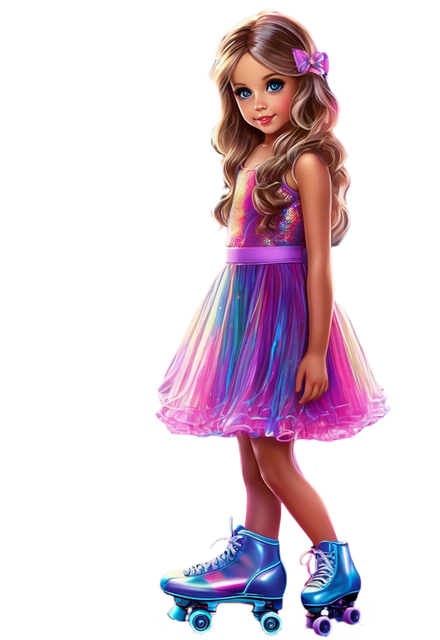 eff071415bf44f0e9655632acd69a8a0.png