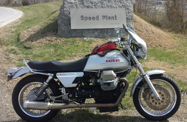 Guzzi-Speed