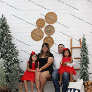 IMG-4547