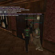 gallery14