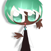 mint-choco-cookie