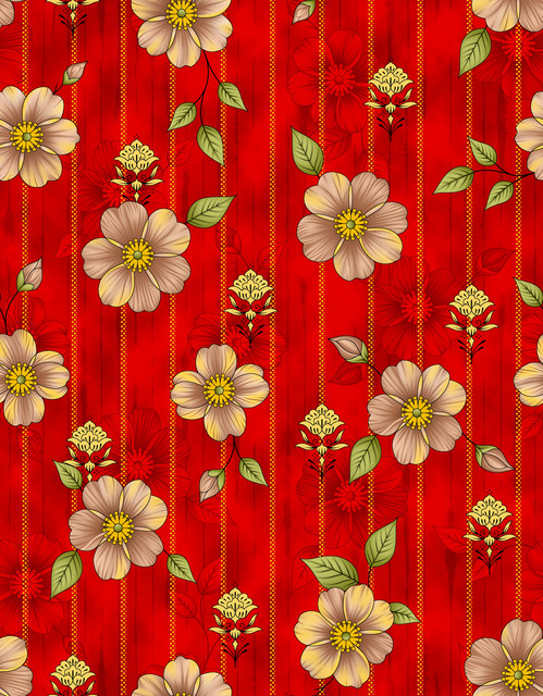 shutterstock 2585511657.jpg