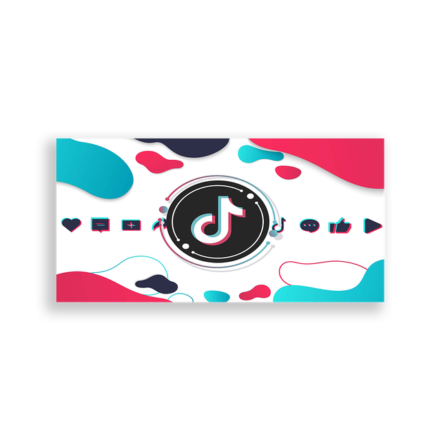 705353-Tik-Tok-Ana