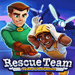 Resteam20150