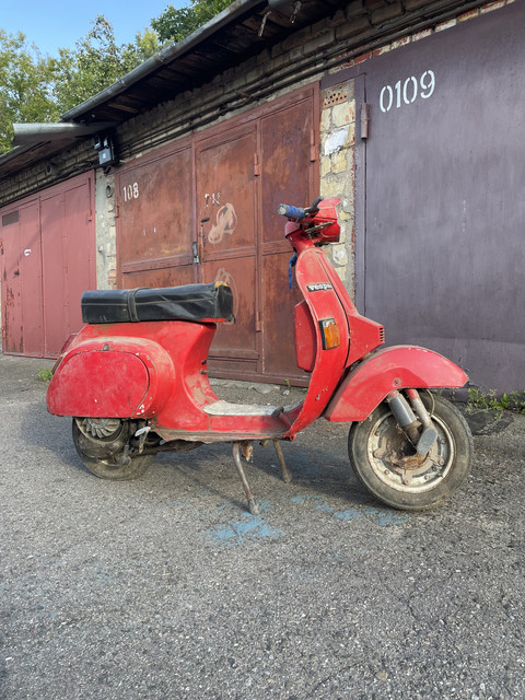 IMG-3349