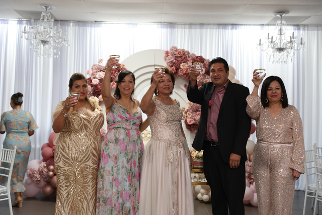 IMG-3360