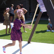 IMG-9612