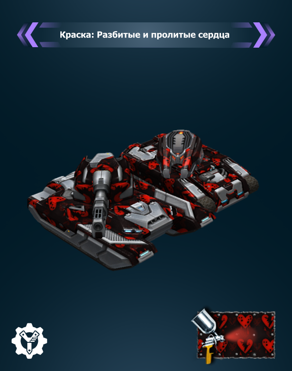 7.png