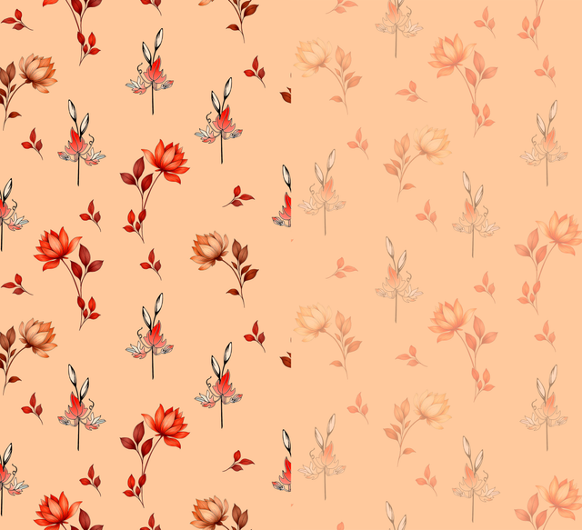 534 copy.png