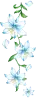 967977eyyq78pmbq.webp
