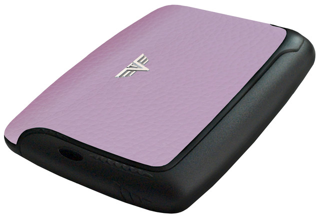 Lilac Pebble Card Case Leather Side.jpg