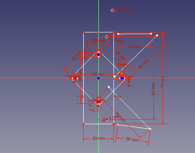 FRAME.png