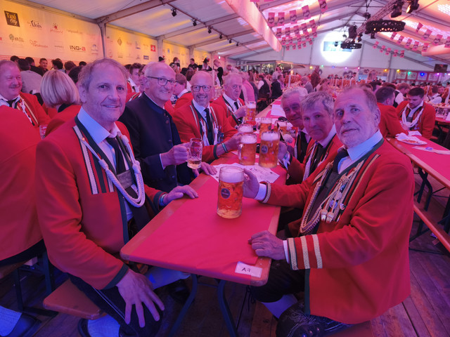 IMG 20260925 191356.jpg