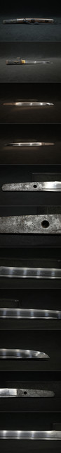 DSC3430