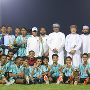 IMG-1383