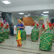 IMG 5451