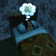 Screenshot 32