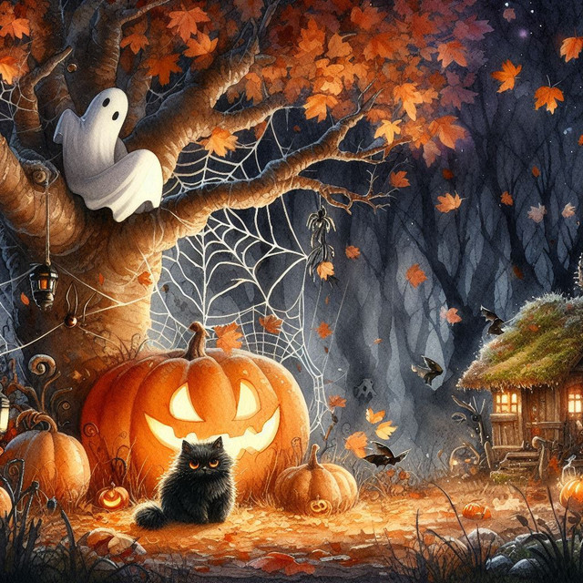 Halloween 26.jpg