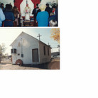 Parish History (8)