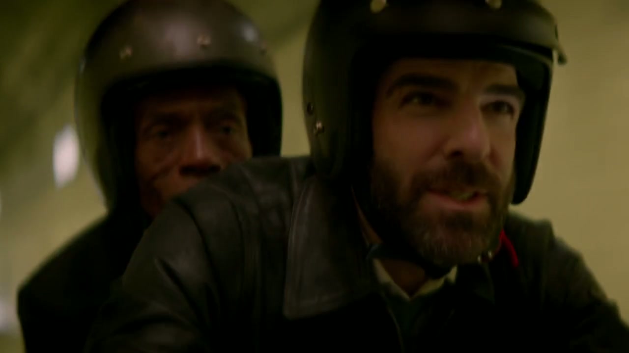 Brilliant Minds Screenshot