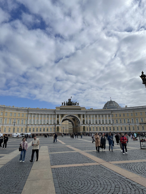IMG-7760