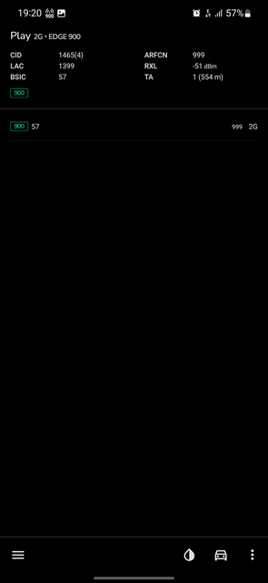 Screenshot-20231021-192014-Net-Monster