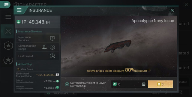 Screenshot-40.jpg